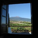 La Casita Del Barranco לה אורוטבה