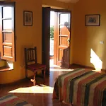 Ferienhaus La Casita Del Barranco