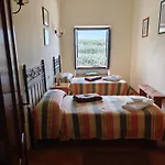 La Casita Del Barranco * La Orotava