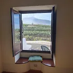 Ferienhaus La Casita Del Barranco