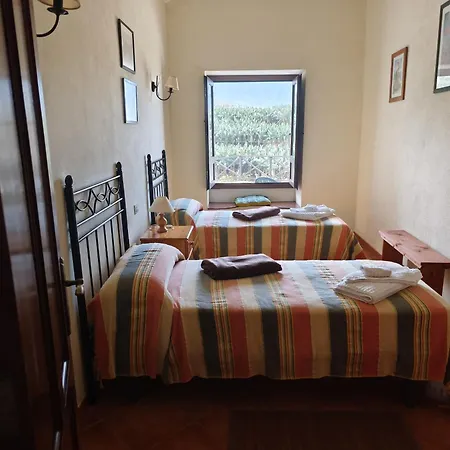 La Casita Del Barranco * La Paz (Tenerife)